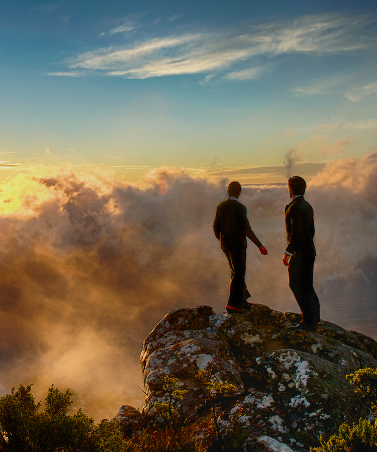 德國SAP實(shí)施服務(wù)商